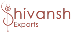 Shivansh Exports